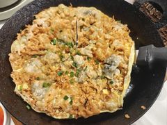 -南拳十三姨·潮汕砂锅粥·粤菜(西单大悦城店)