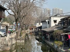 -王阳明故居