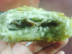 -聚香斋(东关街店)