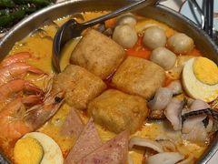 -星怡会·新加坡新美食(苏州中心店)
