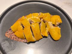 -潮堂 · 潮州菜(国贸商城店)