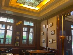 -麦落精酿啤酒餐吧(先农大院店)