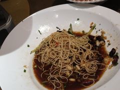-自己人(九码头店)