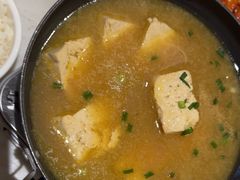 -小菜园新徽菜(无锡人民路红豆店)