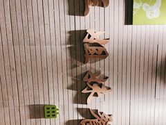 -三姐妹餐厅(曲江店)