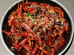 -一棠龙虾•王牌虾球(后湖御华里店)