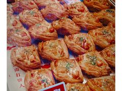 -汪保来(杭州解放路店)