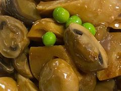 -童福兴·南京菜(老门东店)