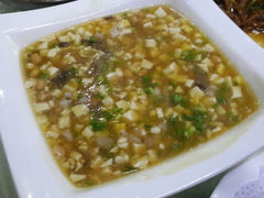 android_upload_pic-西兰轩清真菜馆(北顺城街店)