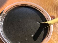 -芝麻糊世家(西华店)