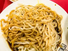 -岁福祥老母鸡汤面馆(阳曲路店)