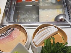 -海底捞火锅(高科广场店)