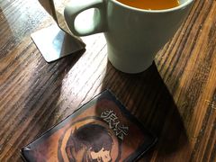 -第三空间·趣味桌游·轰趴.室内CS.剧本杀(大武汉1911店)