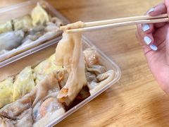 -山水肠粉(盐田店)