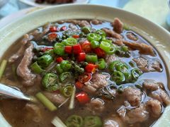 -鼎泰丰(国贸商城店)