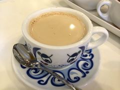 iphone_upload_pic-翠华餐厅(山顶道店)