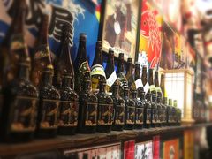 -平成屋· Late Night 食堂(四川北路店)