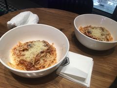 -Moka Bros 摩卡站(西单大悦城店)