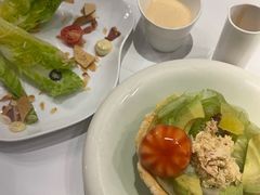 -王品牛排(福州泰禾店)