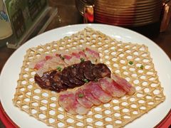 -涌上外婆桥(岱山日达店)