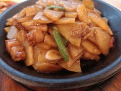 -庐州太太(CBD店)
