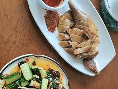 -宣威山野人家·云南菜·菌火锅(金碧店)