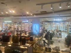 -贵友大厦(通州店)