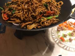 -佰家小厨·南京菜(夫子庙店)