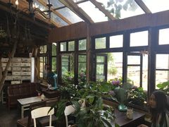 -懒鱼时光馆(沙坪坝店)