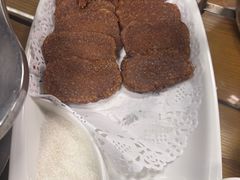 -芦苇荡·酸汤鱼(回龙观店)