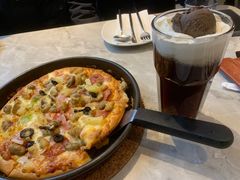-必胜客(合肥紫云路店)