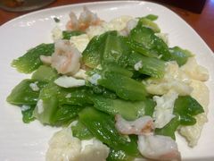 -秦三驴(云飞街店)
