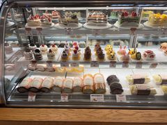 -西村叔叔的店·面包·甜品·蛋糕(清河万象汇店)