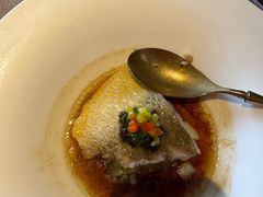 -福玺荟(外滩罗斯福店)