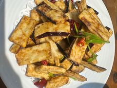 -董家大院·骨头庄(魏善庄店)