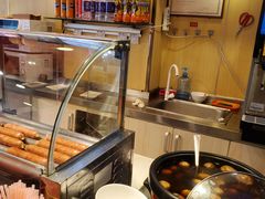 -琴岛顺天馄饨(漳州二路店)