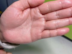 -YSL(南昌百盛店)