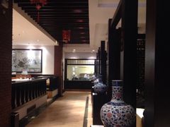 -口味堂(珞喻路店)