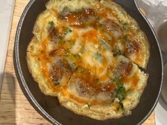 -鹿港小镇(金虹桥国际中心店)