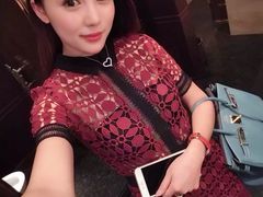 马哥孛罗酒店-武汉马哥孛罗酒店