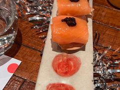 -TOMATITO(无限极荟店)