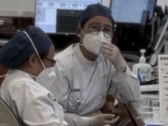 -上海市东方医院(总院)