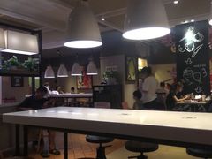 -肯德基(绍兴悦来店)
