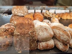 -BAKER&SPICE(环贸店)