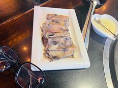 -冯排骨涮烤火锅(华商国际城店)
