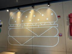 -麦当劳(豫园店)