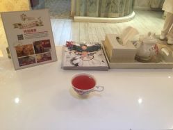 -茜尔维亚修身连锁(八佰伴店)