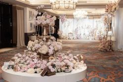 -星河湾酒店·宴会厅(番禺大道北店)