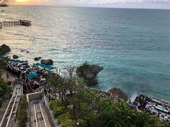 -Rock Bar Bali(Bali)