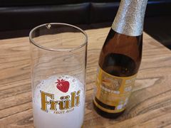 -每碗面馆(新鸿安大厦店)